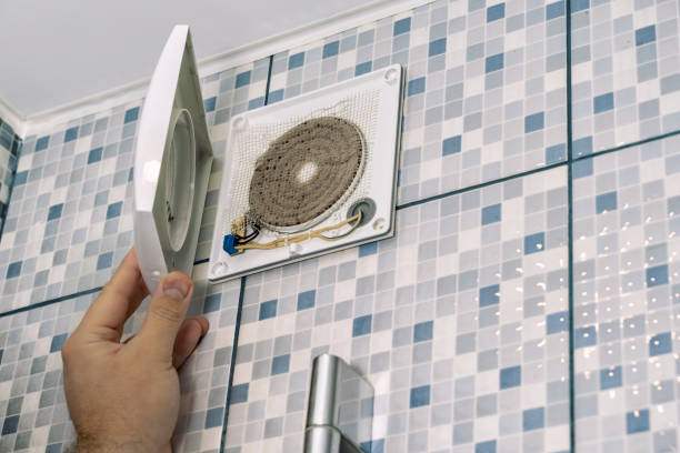 Trusted Tatum, TX Airduct Cleaning Experts