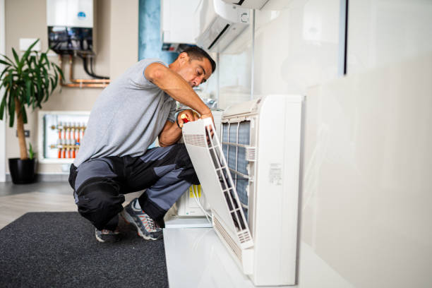 Best Best Air Duct Cleaning Company  in Tatum, TX