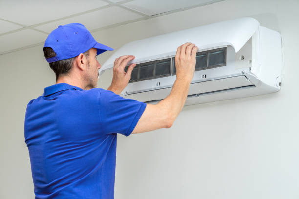 Best Affordable Duct Cleaning Services  in Tatum, TX